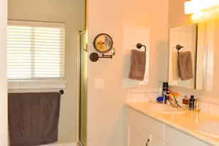 5859 E Ashley Creek Rd S, Vernal, UT 84078 - Photo 37