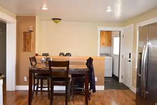 5859 E Ashley Creek Rd S, Vernal, UT 84078 - Photo 27