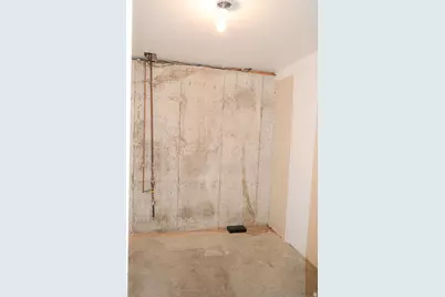 5859 E Ashley Creek Rd S, Vernal, UT 84078 - Photo 83