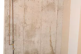 5859 E Ashley Creek Rd S, Vernal, UT 84078 - Photo 83