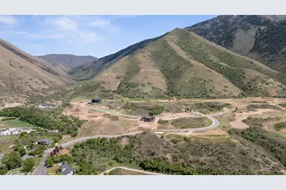 149 S Krissa St #10, Mapleton, UT 84664 - Photo 3