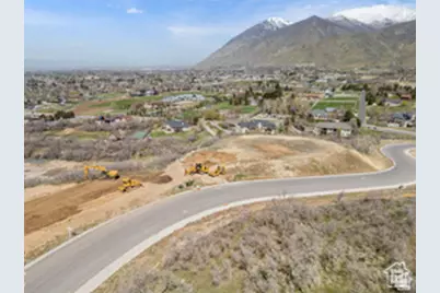 149 S Krissa St #10, Mapleton, UT 84664 - Photo 1