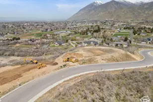 149 S Krissa St, Mapleton, UT 84664 - Photo 1