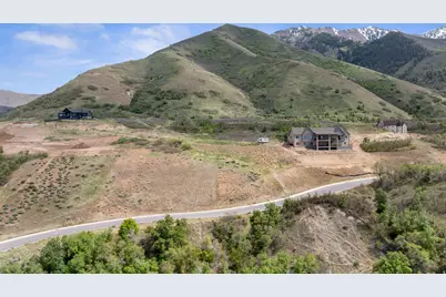 149 S Krissa St #10, Mapleton, UT 84664 - Photo 15