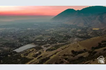 149 S Krissa St #10, Mapleton, UT 84664 - Photo 9