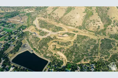 149 S Krissa St #10, Mapleton, UT 84664 - Photo 3