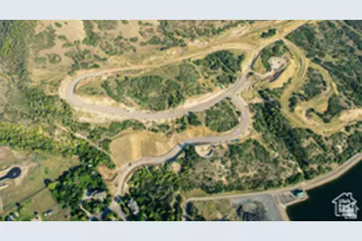 149 S Krissa St #10, Mapleton, UT 84664 - Photo 5