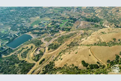 149 S Krissa St #10, Mapleton, UT 84664 - Photo 7