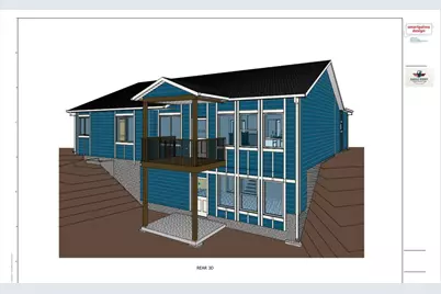 750 E 450 N #213, Mount Pleasant, UT 84647 - Photo 13