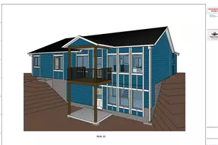 750 E 450 N, Mount Pleasant, UT 84647 - Photo 13