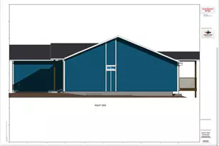 750 E 450 N, Mount Pleasant, UT 84647 - Photo 9