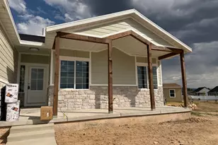 750 E 450 N, Mount Pleasant, UT 84647 - Photo 3