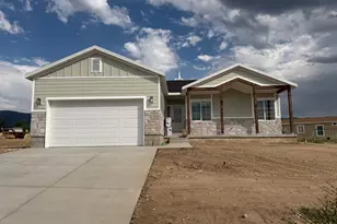 750 E 450 N, Mount Pleasant, UT 84647 - Photo 1