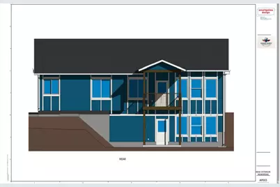 750 E 450 N #213, Mount Pleasant, UT 84647 - Photo 3