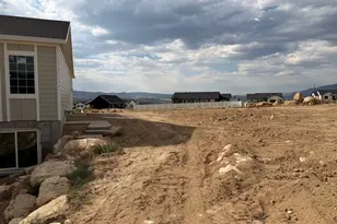 750 E 450 N, Mount Pleasant, UT 84647 - Photo 5