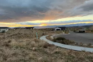 750 E 450 N, Mount Pleasant, UT 84647 - Photo 17