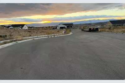 750 E 450 N #213, Mount Pleasant, UT 84647 - Photo 15