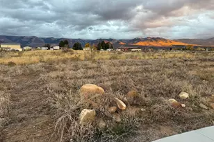 750 E 450 N, Mount Pleasant, UT 84647 - Photo 7