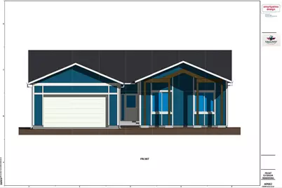 750 E 450 N #213, Mount Pleasant, UT 84647 - Photo 9