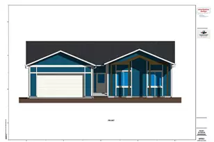 750 E 450 N, Mount Pleasant, UT 84647 - Photo 9