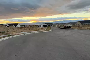 750 E 450 N, Mount Pleasant, UT 84647 - Photo 13
