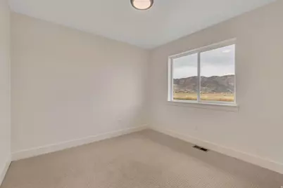 125 E Canyon Rd, Henefer, UT 84033 - Photo 17