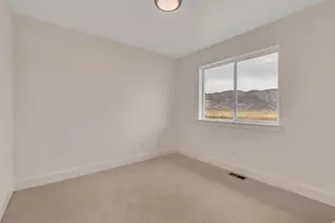 125 E Canyon Rd, Henefer, UT 84033 - Photo 17
