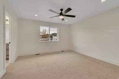 125 E Canyon Rd, Henefer, UT 84033 - Photo 19