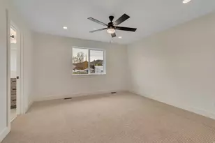 125 E Canyon Rd, Henefer, UT 84033 - Photo 19