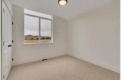 125 E Canyon Rd, Henefer, UT 84033 - Photo 15