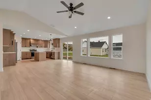 125 E Canyon Rd, Henefer, UT 84033 - Photo 9