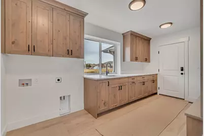 125 E Canyon Rd, Henefer, UT 84033 - Photo 13