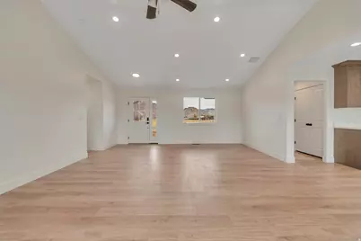 125 E Canyon Rd, Henefer, UT 84033 - Photo 5