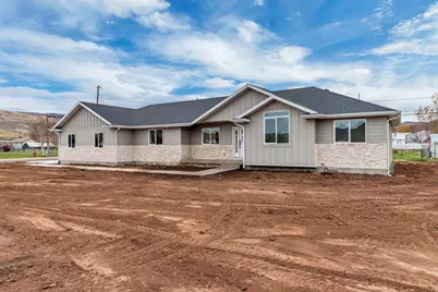 125 E Canyon Rd, Henefer, UT 84033 - Photo 3