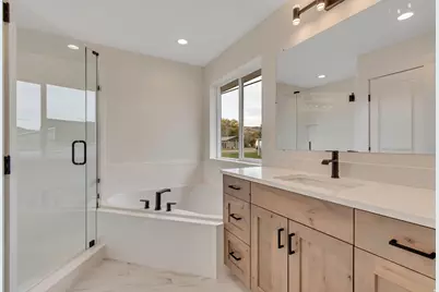 125 E Canyon Rd, Henefer, UT 84033 - Photo 21