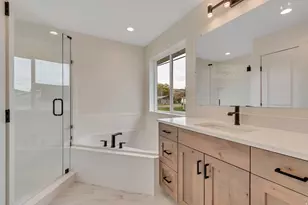 125 E Canyon Rd, Henefer, UT 84033 - Photo 21