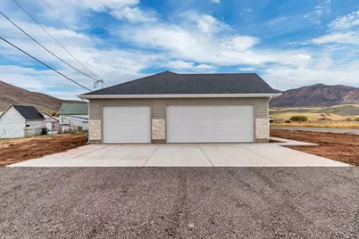 125 E Canyon Rd, Henefer, UT 84033 - Photo 25