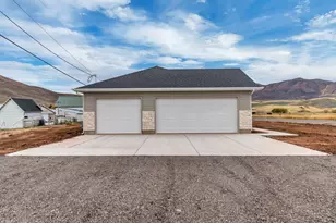 125 E Canyon Rd, Henefer, UT 84033 - Photo 25