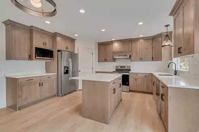 125 E Canyon Rd, Henefer, UT 84033 - Photo 11