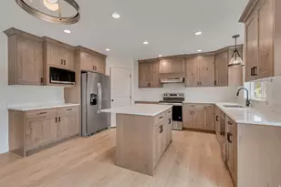 125 E Canyon Rd, Henefer, UT 84033 - Photo 11