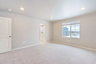 39 E Broadway Dr #1039, Saratoga Springs, UT 84045 - Photo 25
