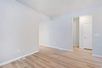 39 E Broadway Dr #1039, Saratoga Springs, UT 84045 - Photo 15