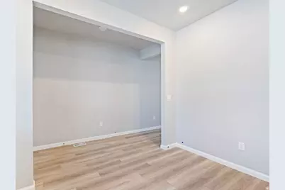 39 E Broadway Dr #1039, Saratoga Springs, UT 84045 - Photo 23