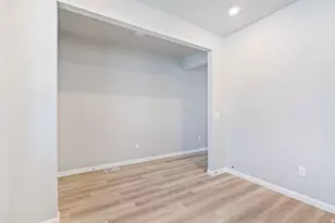 39 E Broadway Dr, Saratoga Springs, UT 84045 - Photo 23