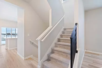 39 E Broadway Dr #1039, Saratoga Springs, UT 84045 - Photo 3