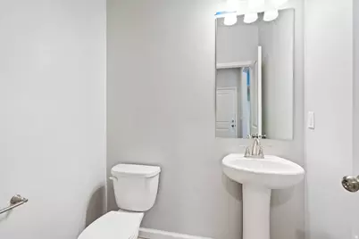 39 E Broadway Dr #1039, Saratoga Springs, UT 84045 - Photo 21