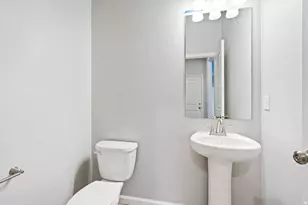 39 E Broadway Dr, Saratoga Springs, UT 84045 - Photo 21