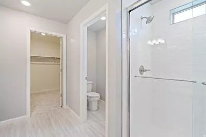 39 E Broadway Dr #1039, Saratoga Springs, UT 84045 - Photo 31