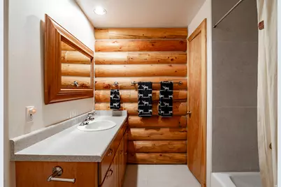 4125 S Buck Way, Heber City, UT 84032 - Photo 19