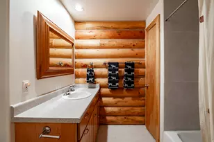 4125 S Buck Way, Heber City, UT 84032 - Photo 19